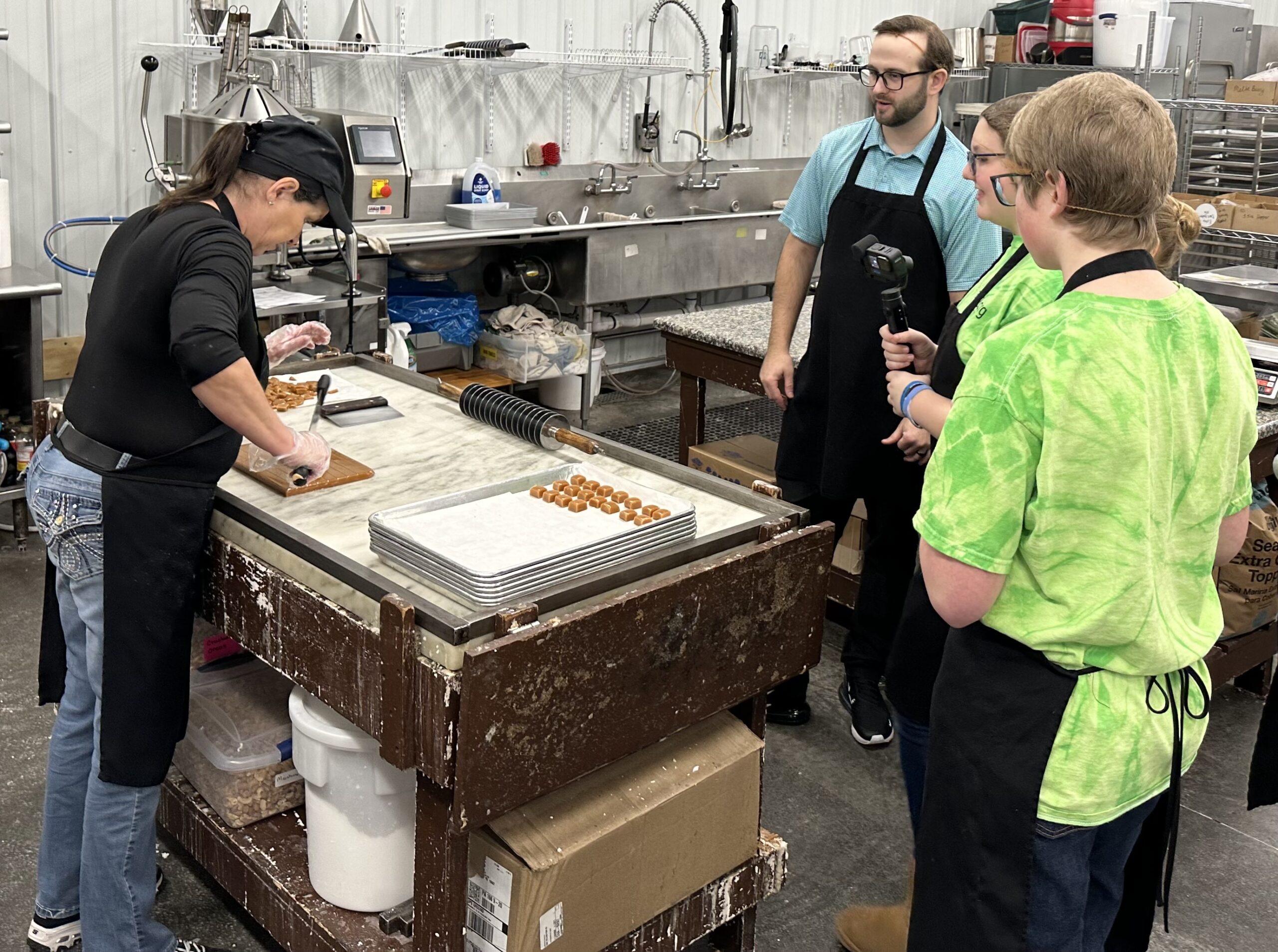 Northern Bedford Bedford Candies News, Sports, Jobs Altoona Mirror